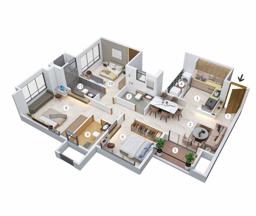 Plan 2